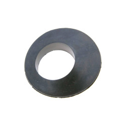 Steering Lock Sealing Ring For Vespa P 125, 150, 200 X, PX 125, 150, 200 E, Rally 180, 200, V 50