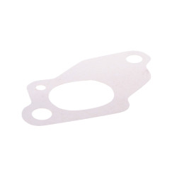 Gasket For Carburetor / Engine For Vespa PX, Sprint