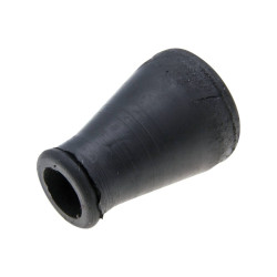 Junction Box Rubber / Cable Box Rubber For Vespa PX, Sprint, 50, 90, 125, APE 50