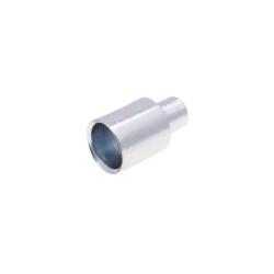 Inner Cable Connector 8.2mm / 10mm