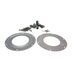 Primary Drive Repair Kit For Vespa PX, PE, 125 T5, Rally, GS 160, Sprint