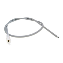 Speedometer Cable For Vespa Cosa, PX 125, 200