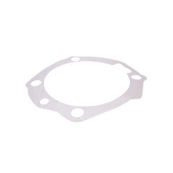Cylinder Base Gasket For Vespa 200 Cosa, P, PX, Rally