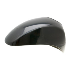 Front Fender Unpainted For Vespa LT, LX, LXV