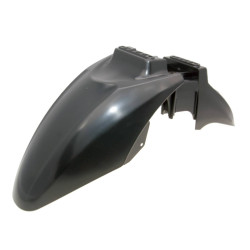 Front Fender Unpainted For Piaggio Beverly 125, 300, 350 (2010-)