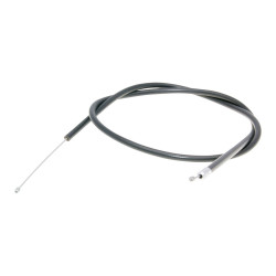Lower Throttle Cable For Gilera Stalker, Piaggio NRG, Zip