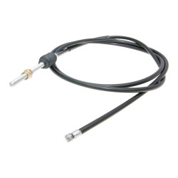 Rear Brake Cable For Piaggio Zip, Zip RST, Zip SP