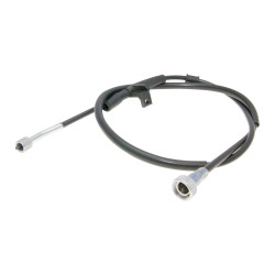 Speedometer Cable For Piaggio Beverly 400, 500