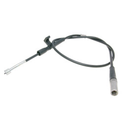 Speedometer Cable For Piaggio Beverly Cruiser 500