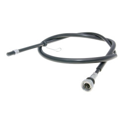 Speedometer Cable For Piaggio Hexagon LX, GTX