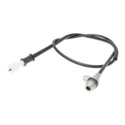 Speedometer Cable For Vespa GT, GTV