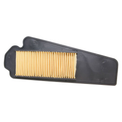 Air Filter For SYM Symply, Fiddle 2, Orbit 50 4T -2008