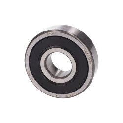 Ball Bearing SKF 6303-2RS Radial Sealed - 17x47x14mm