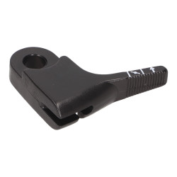Choke Lever For Rieju MRT 50 E4, Marathon 125, RS 3 50, RS 3 125, Tango 125, Tango 250, Derbi Senda 50 DRD Pro, Malaguti Drakon, Moto Guzzi California 1100
