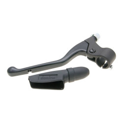 Clutch Lever Fitting For Gilera H@k, GSM, Zulu, Beta RR