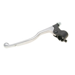 Clutch Lever Fitting For Aprilia RS 50 1999-2005