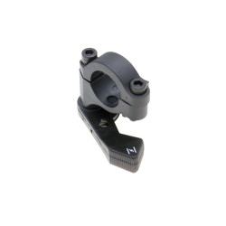 Choke Lever For Fantic Motor Caballero Aria 07-10