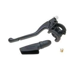Clutch Lever Fitting For Aprilia RS, RX, Suzuki RMX