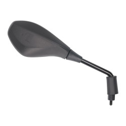 Mirror Right For Aprilia RX 50, SX 50 2011-, Derbi Senda 50 SM Limited 18