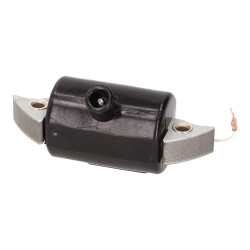 Ignition Coil For Puch Maxi, Sachs, Pony, Hercules