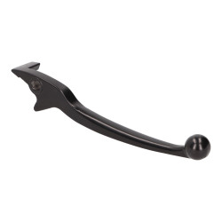 Brake Lever Right For Tauris Samba