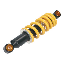 Shock Absorber 280mm For Aprilia RX 50, SX 50, Derbi Senda 50, Gilera RCR 50, SMT 50