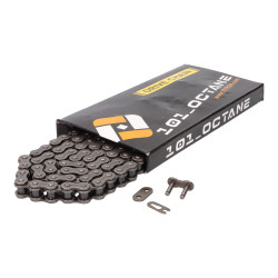 Chain Super Reinforced 420 X 140 (420 1/2 X 1/4)