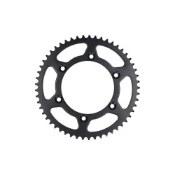 Rear Sprocket 53 Teeth 420 For Beeline, CPI SX, SM