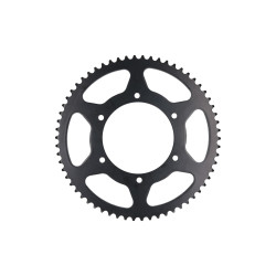 Rear Sprocket 62 Teeth 420 For Beeline, CPI SX, SM