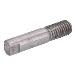 Gearshift Lever Shaft Stud Bolt For Derbi EBE, EBS, Piaggio D50B