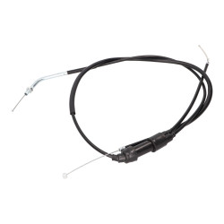 Throttle Cable For Derbi Senda DRD PRO 2005-2012 = NK810.78