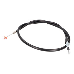 Clutch Cable For Generic Trigger, Explorer, KSR Moto, Motobi, Ride