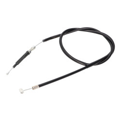 Clutch Cable For Aprilia RX 50 -05, MX 50 = NK810.86