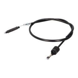 Clutch Cable For Rieju RRX, Spike-X, MRX, SMX = NK810.93