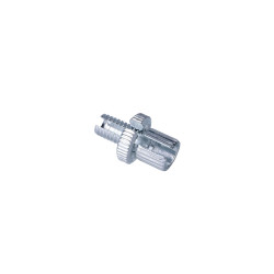 Clutch Cable / Brake Cable Adjusting Screw M8