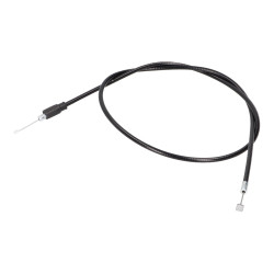 Choke Cable For Beta RR50