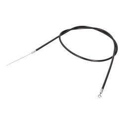 Choke Cable For Derbi Senda SM/R DRD Pro -10 = NK810.98