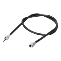 Speedometer Cable (version 2) For MH Furia, Furia Max, RYZ 50 Cross, Peugeot XPS Cross = NK811.04