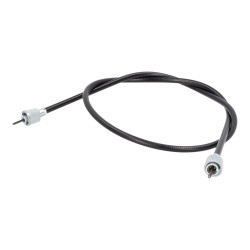 Speedometer Cable 700mm For Puch M50S, KTM Comet, Pony II
