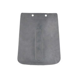 Front Mudguard Mud Flap For MBK 51