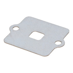 Choke Block W/o Gaskets For Piaggio 50cc 2-stroke