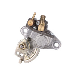 Oil Pump OEM Dellorto PLB S For Derbi EBE, EBS