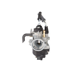 Carburetor Dellorto PHBN 16 NS For MBK X-Power, MH RX, Peugeot XR6, Rieju RS2, RS3