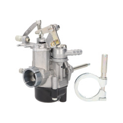 Carburetor Dellorto SHB 16/16 For Vespa 50, 90, 100