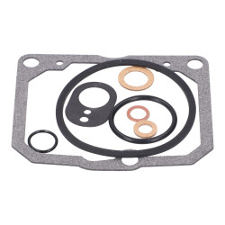 Carburetor Gasket Set Dellorto For VHSB Carburetor