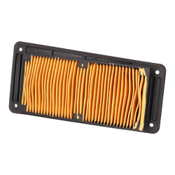 Air Filter For SYM GTS Joymax, Joyride 125, 150, 200cc = VC30970