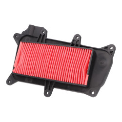 Air Filter For Kymco Like 125, 200cc (2009-2012)