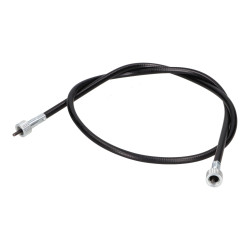 Speedometer Cable (version 1) For MH Furia, Furia Max