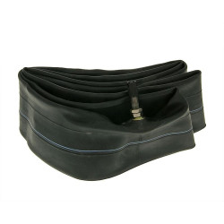 Tire Inner Tube 2.75/3.00-21 TR4 - Straight Valve = IP39819