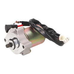 Starter Motor For Pegasus, TGB 50cc